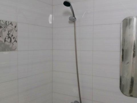 квартира за адресою Кіото вул., 11