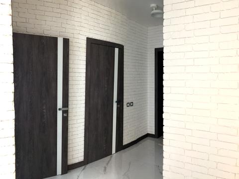 квартира за адресою Предславинська вул., 53