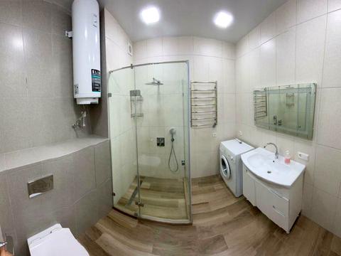 квартира по адресу Борисо-Глібська ул. (Ватутіна)