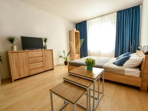 квартира за адресою Урлівська вул., 38