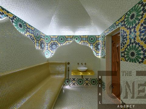 будинок за адресою с. Романків, вишневая