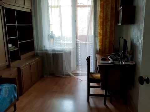 квартира за адресою Героїв просп., 40