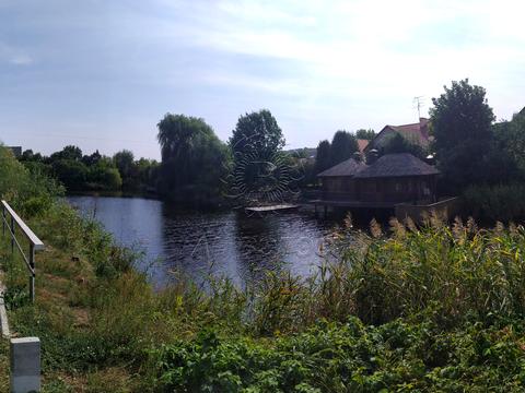 участок по адресу Підгірна, 25