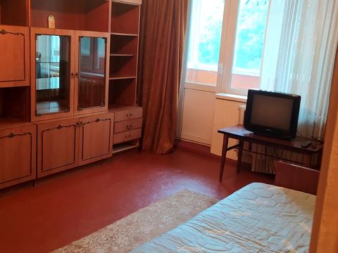 квартира за адресою Українського Відродження вул. (Бударіна), 5