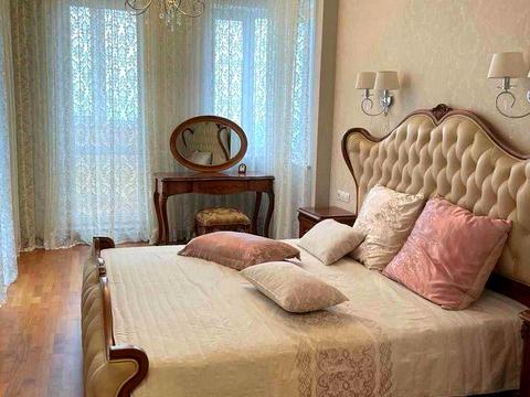 квартира по адресу Науки просп. (Ленина), 45/1