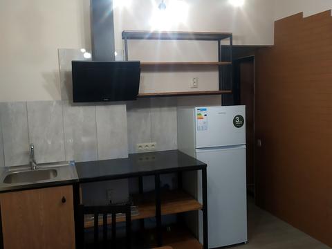 квартира по адресу Вацлава Гавела бульв. (Івана Лепсе), 28