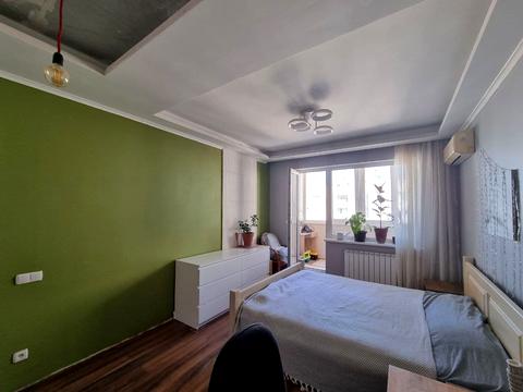 квартира за адресою Гвардійців-Широнінців вул., 127