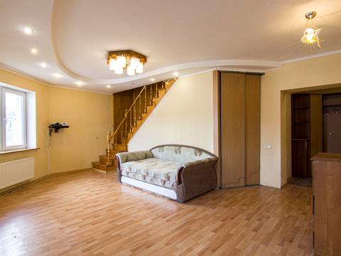 квартира за адресою Лесі Українки вул., 11
