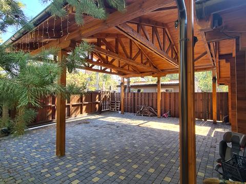 будинок за адресою Дніпро, вул. Кленова, 47