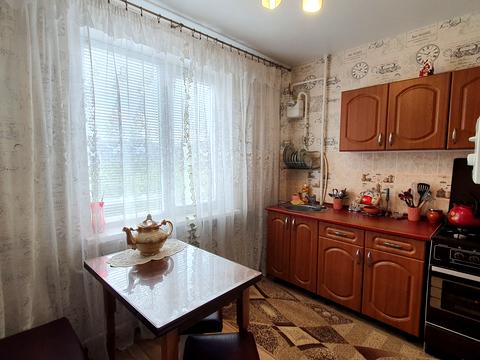 квартира за адресою Сумгаїтська вул., 59