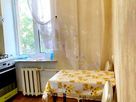 квартира за адресою Олексія Маркевича вул. (Князівська), 34