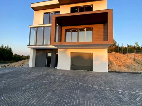 будинок за адресою Ватутіна пров.