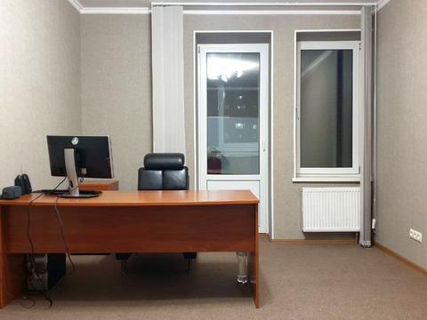 комерційна за адресою Юлії Здановської вул. (Ломоносова), 54