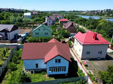 дом по адресу Гунашевського