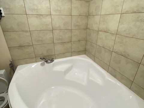 квартира за адресою Ракетна вул., 24