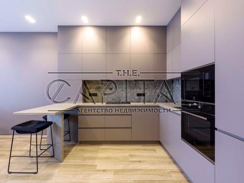 квартира за адресою Лабораторний пров., 5