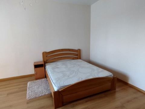 квартира за адресою Арцеулова, 10