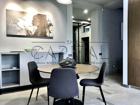 будинок за адресою подгорная 