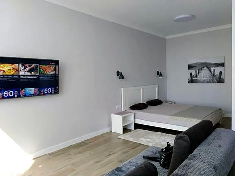 квартира за адресою Михайла Максимовича вул. (Онуфрія Трутенка), 26