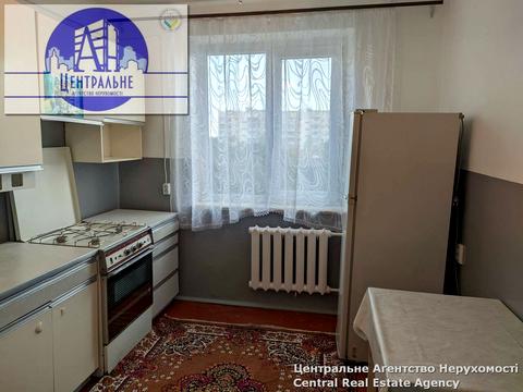 квартира по адресу  вулиця Головна, 224