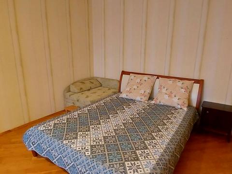 квартира за адресою Михайла Котельникова вул., 37