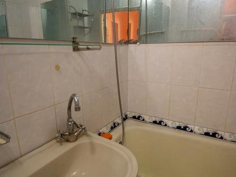 квартира за адресою Вахтанга Кікабідзе вул. (Булгакова), 4-А