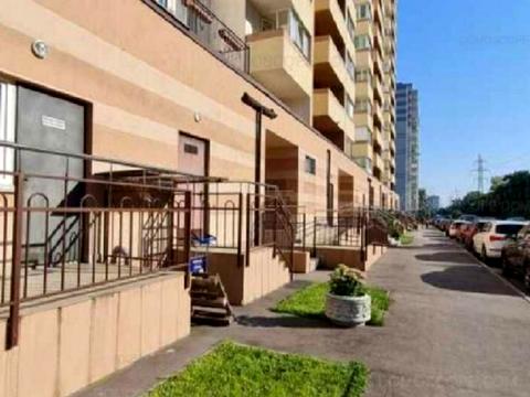 квартира по адресу Набережная ул., 6-Г