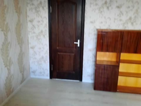 квартира за адресою Сергія Світославського вул. (Чкалова), 41