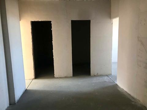 квартира за адресою Шкільна, 35