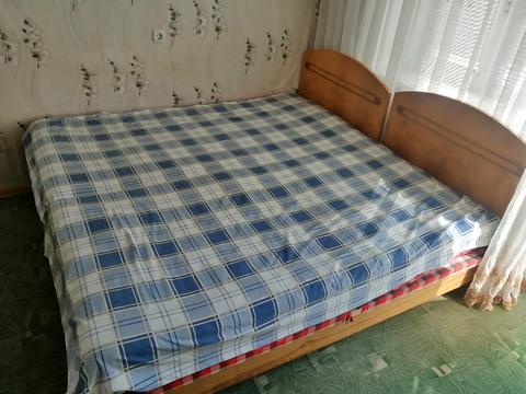 квартира за адресою Академіка Корольова вул., 78