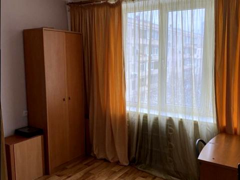 квартира по адресу Жюля Верна бульв. (Ромена Роллана), 14