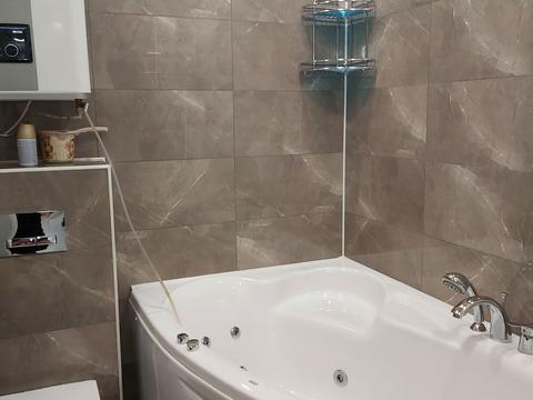 квартира за адресою Київ, Антоновича вул. (Горького), 109