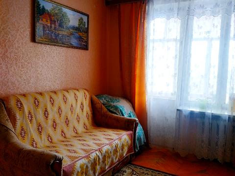квартира за адресою Тампере вул., 7