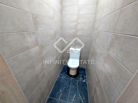 квартира за адресою Покровська вул. (Радянська), 2