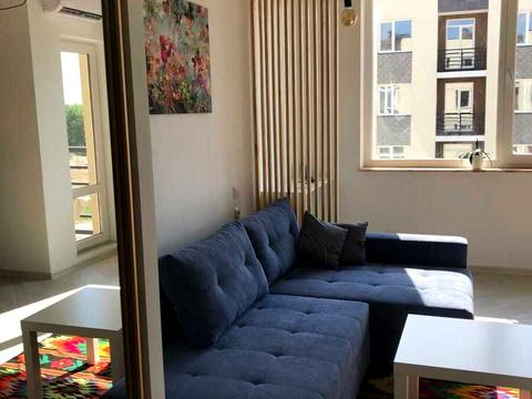 квартира за адресою Практична вул., 8