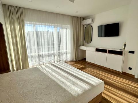 будинок за адресою Незалежності України вул., 76