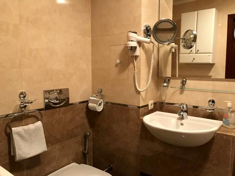 квартира за адресою Велика Васильківська вул. (Червоноармійська), 94