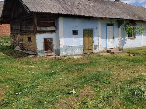 будинок за адресою Івана Франка 9