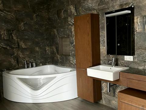 квартира по адресу Гетмана Павла Скоропадского ул. (Толстого), 39