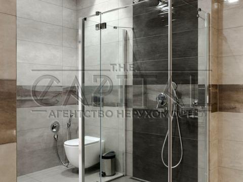 будинок за адресою Київська вул.