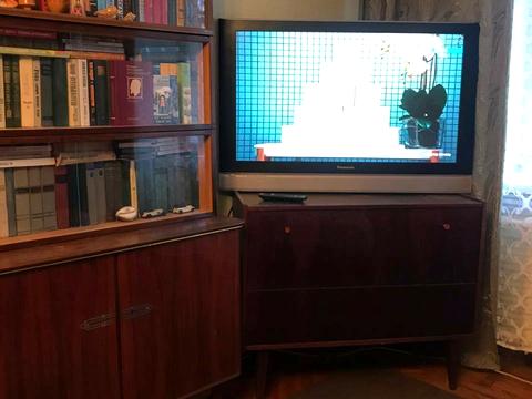 квартира по адресу Науки просп. (Ленина), 66