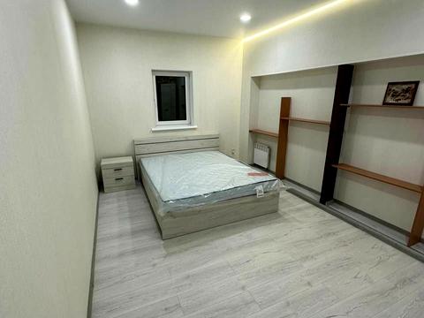 квартира за адресою Воскресенська вул. (Леніна), 38