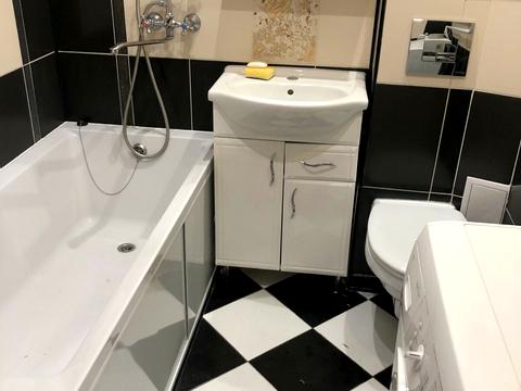 квартира по адресу Тараса Шевченко ул., 362