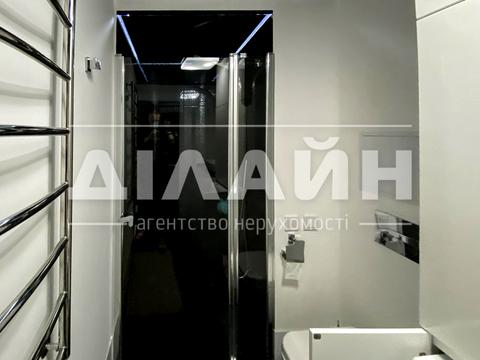 квартира за адресою Запорізького Козацтва вул., 137