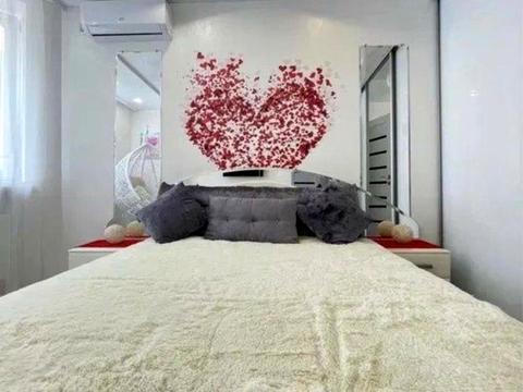 квартира за адресою Миру вул., 35