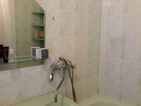 квартира за адресою Петра Панча вул., 11-Б