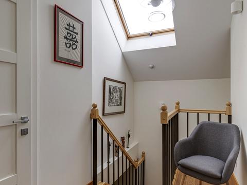 квартира по адресу Киев, Богдана Хмельницкого ул., 94