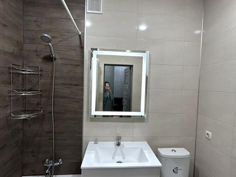 квартира за адресою Казакевича, 31