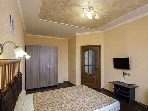 квартира за адресою Миру вул., 23