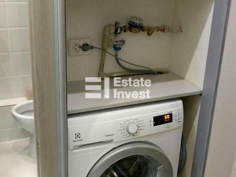 квартира за адресою Ковалівська вул. (Бестужева), 11б